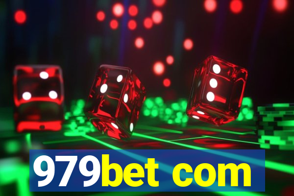 979bet com